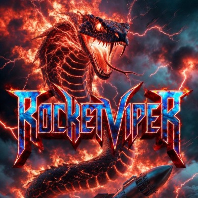 RocketViper