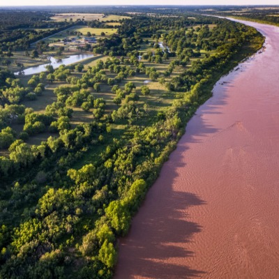 Red River Valley