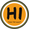 HearIt